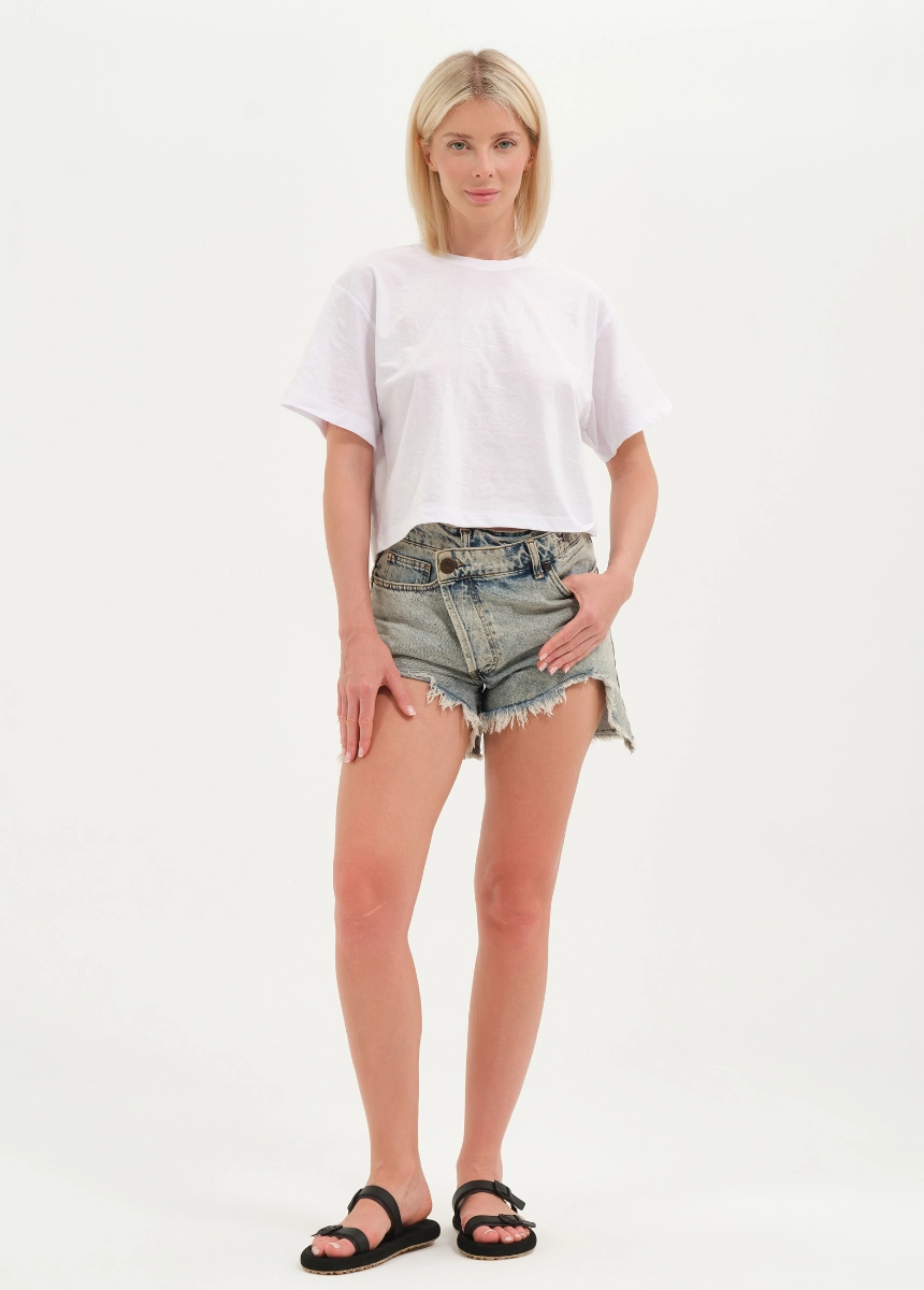 Lemoors Lulu- Eva- Kauçuk- Kadın Terlik