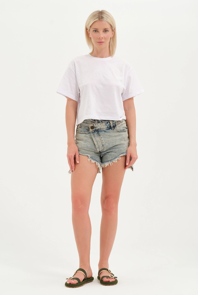 Lemoors Lulu- Eva- Kauçuk- Kadın Terlik