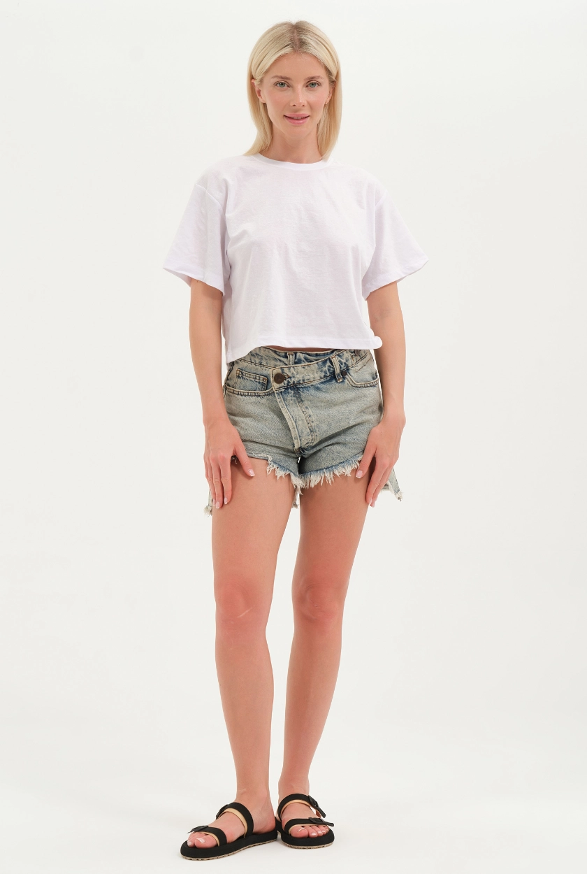 Lemoors Lulu- Eva- Kauçuk- Kadın Terlik